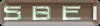 Strong Bad E-Mail Interface